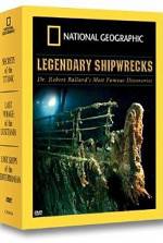 Watch National Geographic Video: Secrets of the Titanic Megashare9