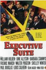 Watch Executive Suite Megashare9