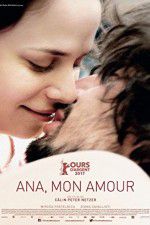 Watch Ana mon amour Megashare9