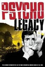 Watch The Psycho Legacy Megashare9