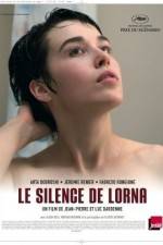 Watch Silence de Lorna, Le Megashare9