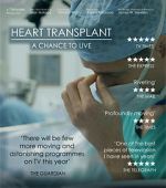 Watch Heart Transplant: A Chance To Live Megashare9