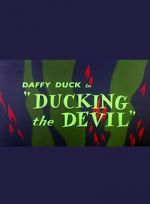 Watch Ducking the Devil (Short 1957) Megashare9