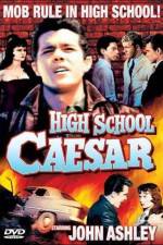 Watch High School Caesar Megashare9