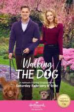 Watch Walking the Dog Megashare9