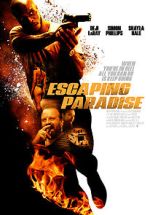 Watch Escaping Paradise Megashare9