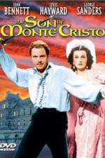 Watch The Son of Monte Cristo Megashare9