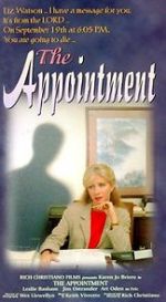 Watch The Appointment Megashare9