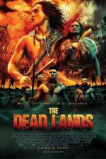 Watch The Dead Lands Megashare9