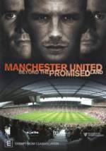 Watch Manchester United: Beyond the Promised Land Megashare9