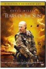 Watch Tears of the Sun Megashare9