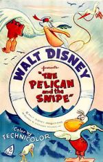 Watch The Pelican and the Snipe (Short 1944) Megashare9