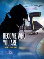 Watch Become Who You Are Megashare9