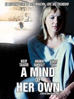 Watch A Mind of Her Own Megashare9