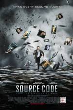 Watch Source Code Megashare9