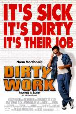 Watch Dirty Work Megashare9