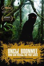 Watch A Letter to Uncle Boonmee Megashare9