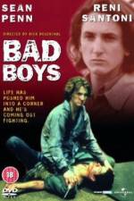 Watch Bad Boys Megashare9