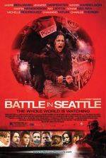 Watch Battle in Seattle Megashare9