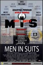 Watch Men in Suits Megashare9