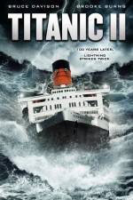 Watch Titanic II Megashare9