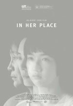 Watch In Her Place Megashare9