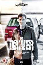 Watch The Driver Megashare9