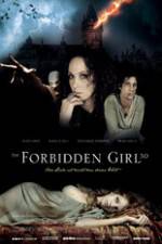 Watch The Forbidden Girl Megashare9