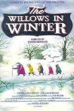 Watch The Willows in Winter Megashare9