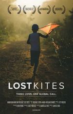 Watch Lost Kites Megashare9