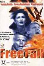 Watch Free Fall Megashare9