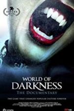 Watch World of Darkness Megashare9