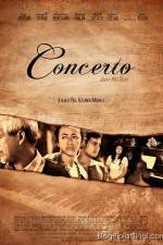 Watch Concerto Megashare9