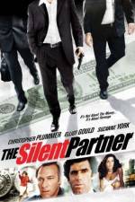 Watch The Silent Partner Megashare9