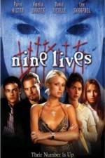 Watch Nine Lives Megashare9