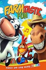 Watch Farmtastic Fun Megashare9