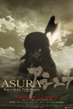 Watch Asura Megashare9