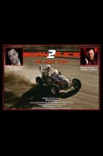 Watch Born2Race Megashare9