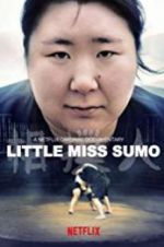 Watch Little Miss Sumo Megashare9