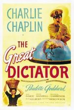Watch The Great Dictator Megashare9
