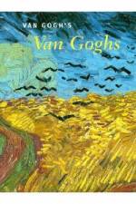 Watch Van Gogh's Van Goghs Megashare9