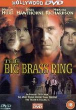 Watch The Big Brass Ring Megashare9