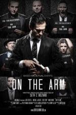 Watch On the Arm Megashare9