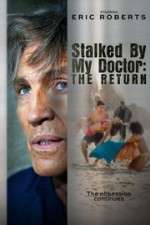 Watch Stalked by My Doctor: The Return Megashare9