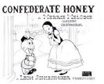 Watch Confederate Honey (Short 1940) Megashare9