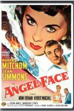 Watch Angel Face Megashare9