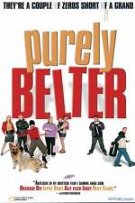 Watch Purely Belter Megashare9