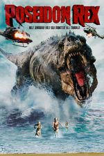 Watch Poseidon Rex Megashare9