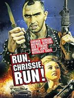 Watch Run Chrissie Run! Megashare9