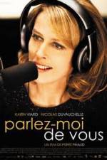 Watch Parlez-moi de vous Megashare9